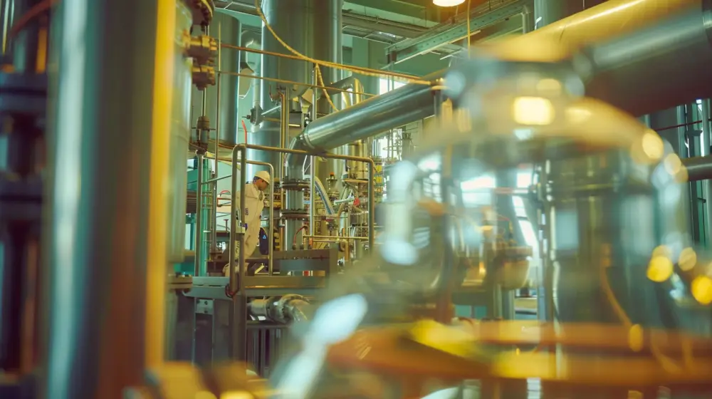 unveiling xyloglucan 03