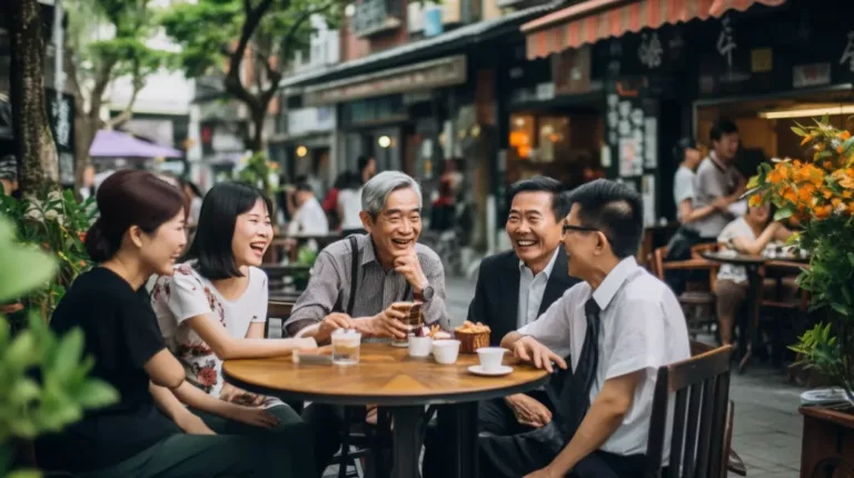 wealth key artistry 2