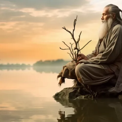 智者的沉默：揭露真正的智慧與情商-1