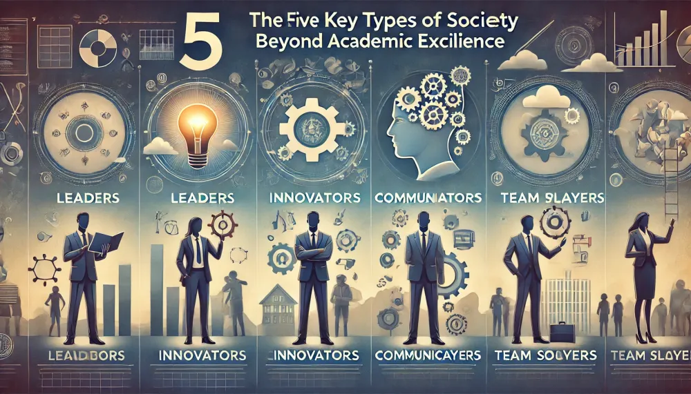 xiaobao success life 2024 07 08