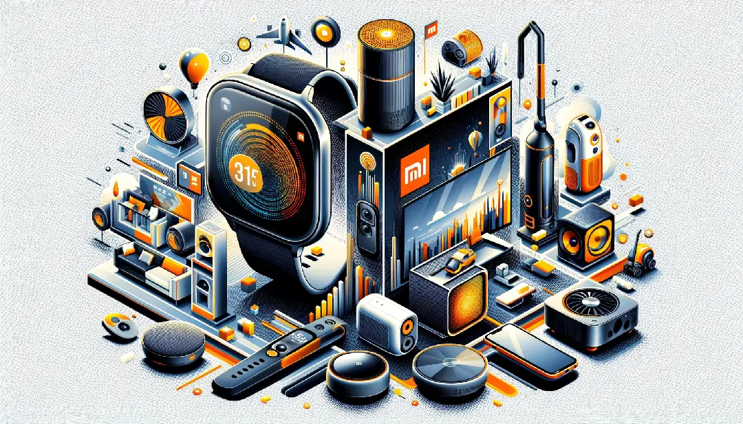 xiaomi market position taiwan consumer 01