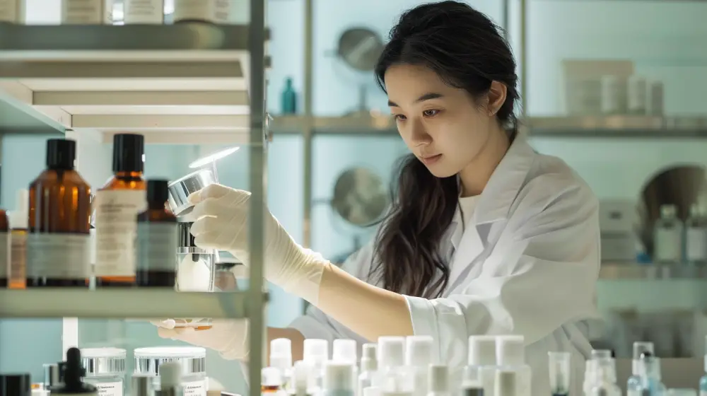 xyloglucan revealed 05