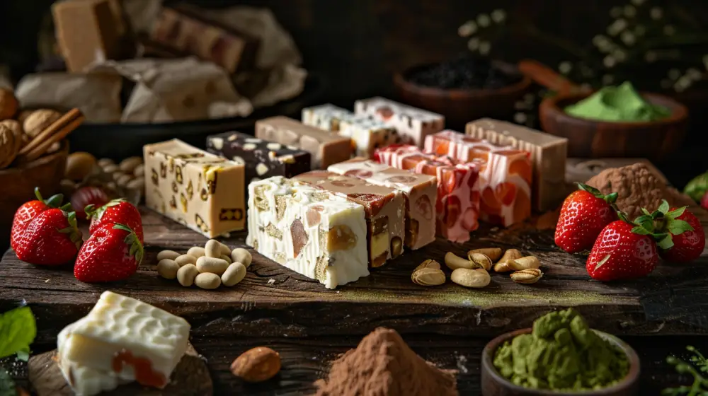 yellow dad candy house secret 04