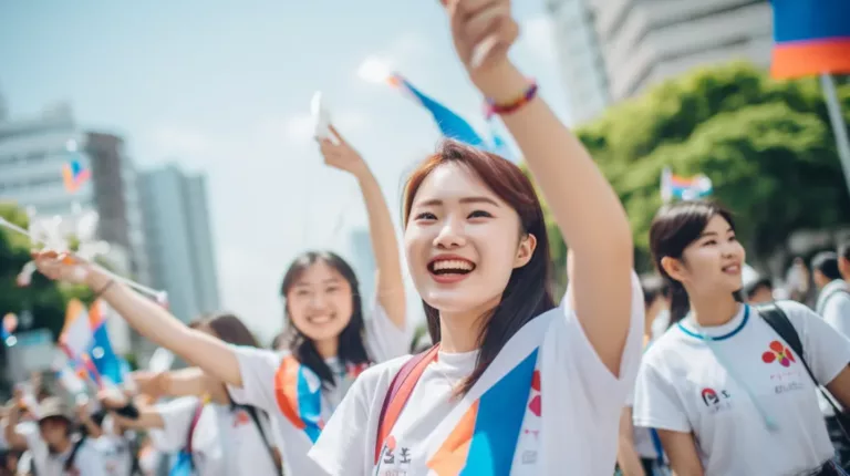 youth connection international youth day 4