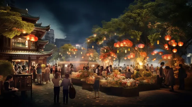 2023 mid autumn festival activities 01