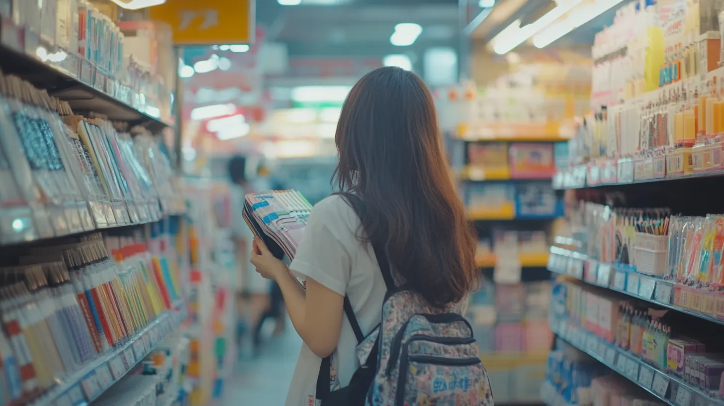 acrylic marker pens taiwan market analysis trends applications 05