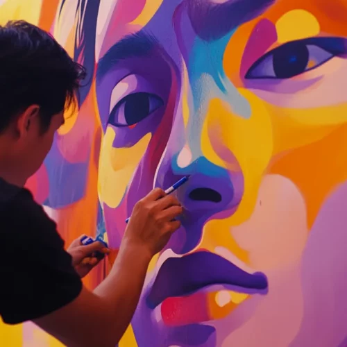 acrylic-marker-pens-taiwan-market-analysis-trends-applications-06