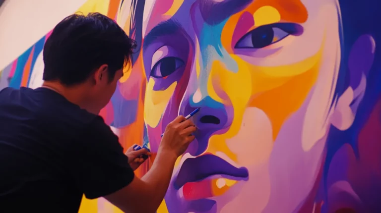 acrylic marker pens taiwan market analysis trends applications 06