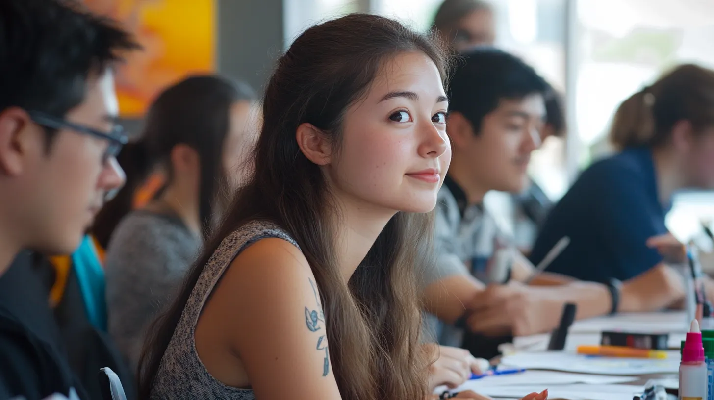 acrylic marker pens taiwan market analysis trends applications 07