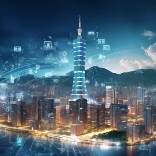 AI時代的智慧革命：從chatGPT到比特幣的無窮可能-7