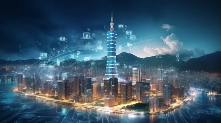 ai revolution chatgpt bitcoin 7