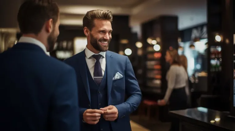 art of responding to praise strategies 1