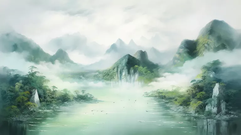 attractive mind body spirit ip strategy 4