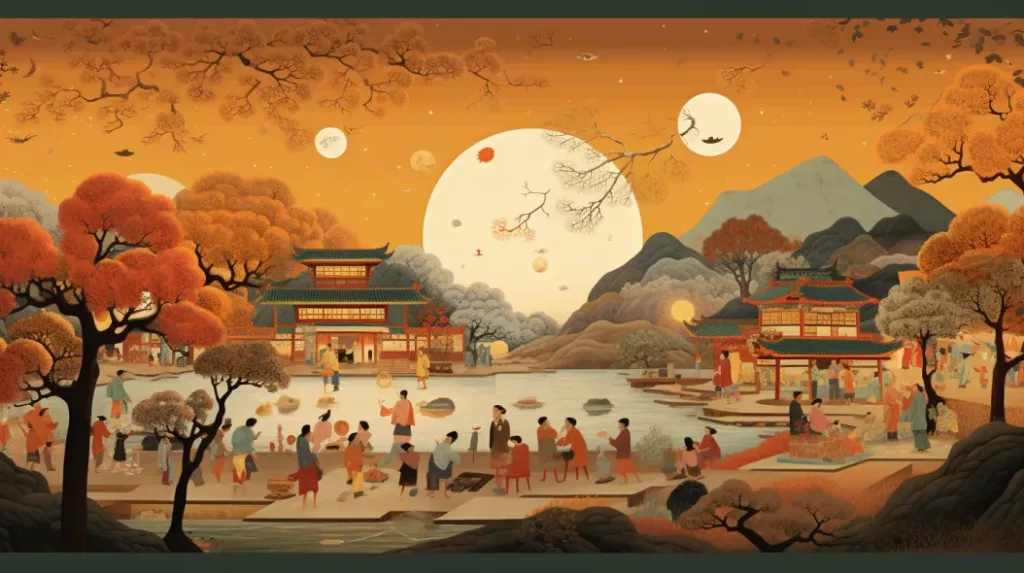 autumn equinox exploration 02