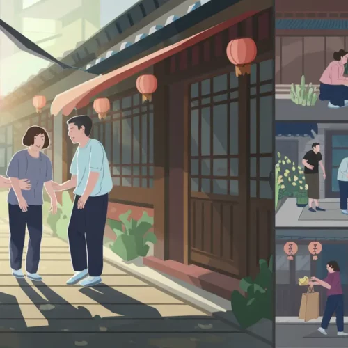 balanced-helping-wisdom-taiwanese-society-01-yellowdaddy