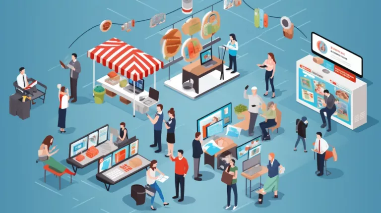 beginner online seller guide step quick 05