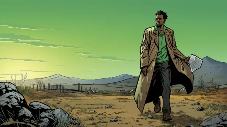 breakthrough self change success taiwan 4