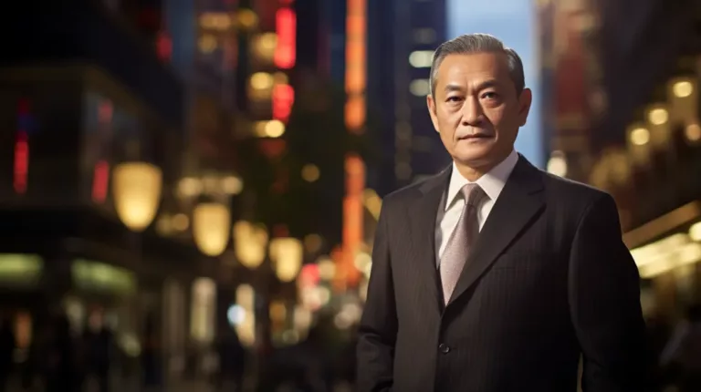 business strategies game05