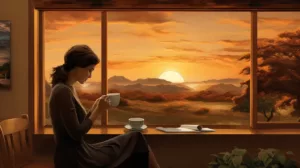 calm life taiwan philosophy 02