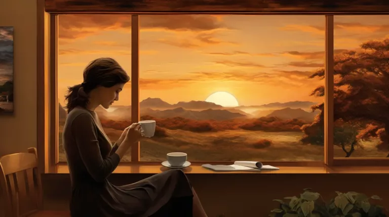 calm life taiwan philosophy 02