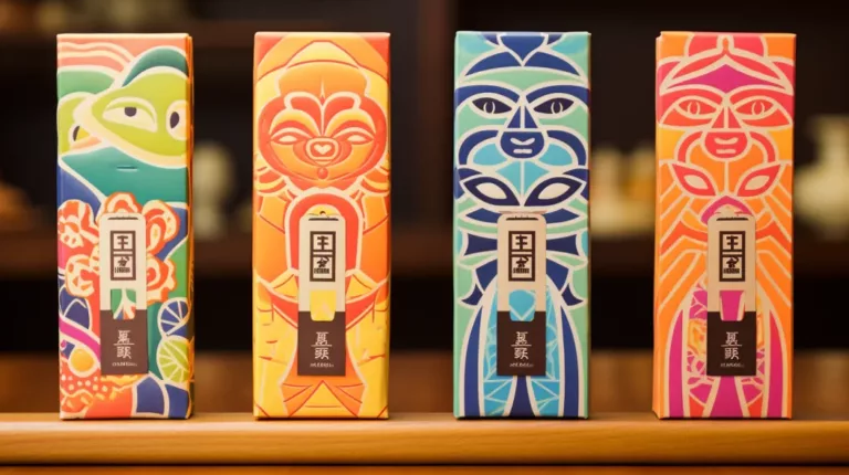 candy package design taiwan 1