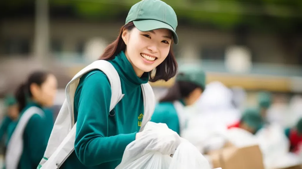 charity day taiwan 04