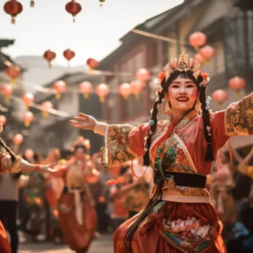 認知觀點的牢籠：人際溝通中的挑戰與誤區-3