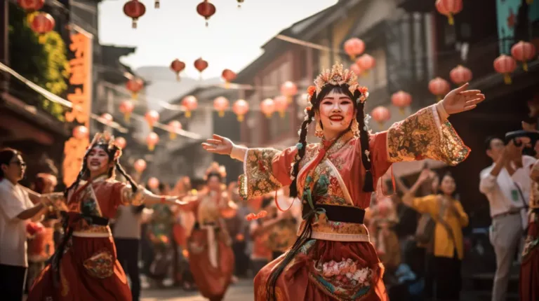 cognitive challenges communication 3