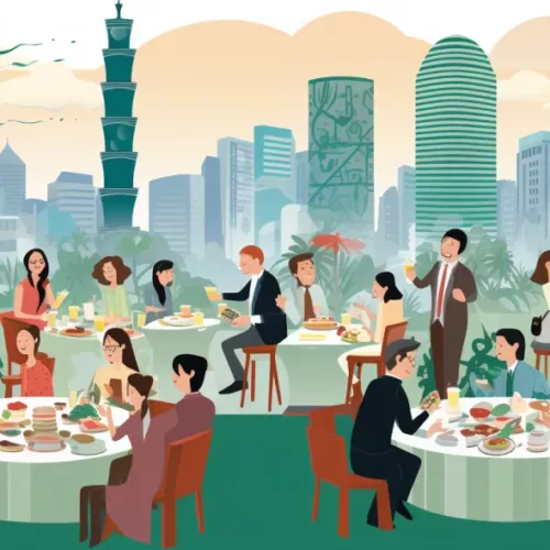 溝通之道：如何避免尷尬的時刻-1