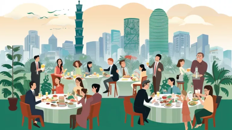 communication tips avoiding awkward moments 1