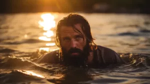 confidence power self identity success03