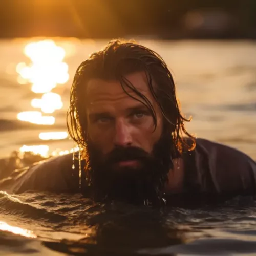 自信的力量：如何透過自我認同引領成功人生03