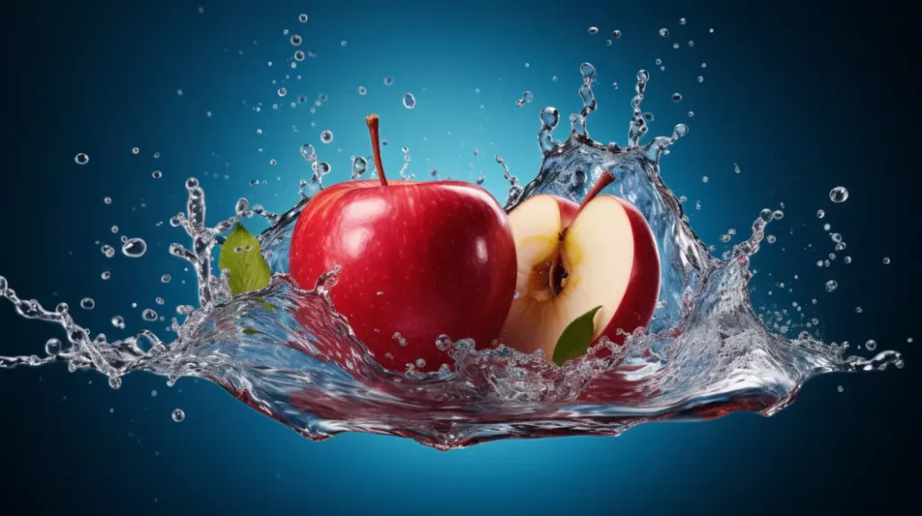 conversion rate consumer psychology 04