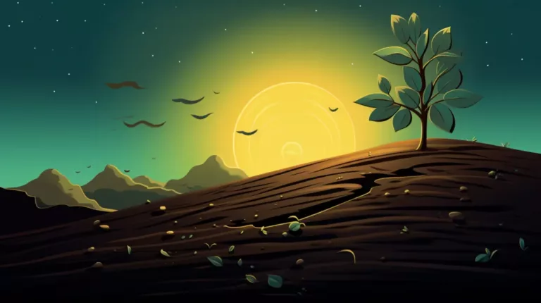 correct approach do first 3