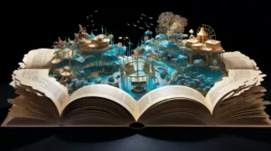 curiosity fire exploration 03