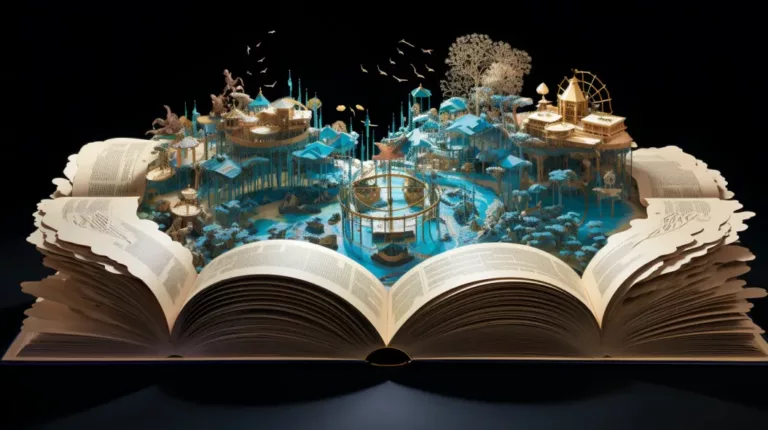 curiosity fire exploration 03