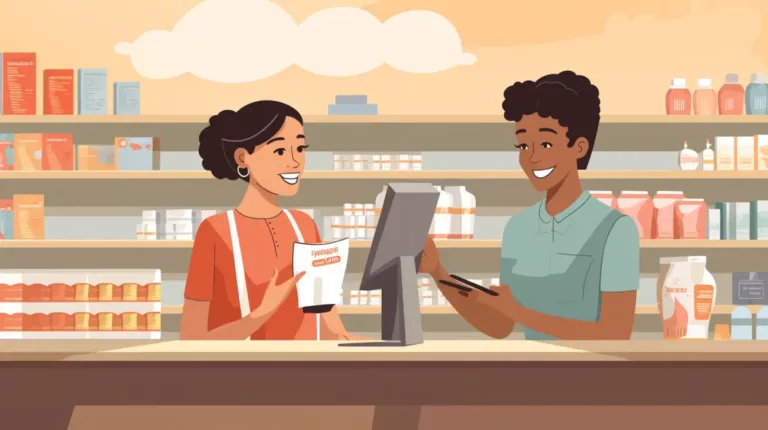 customer price concerns taiwan 9