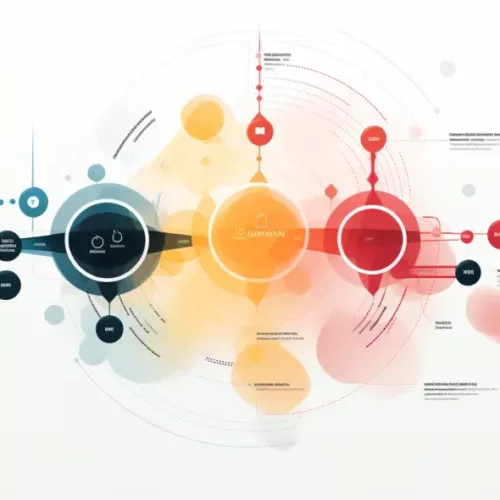 讓客戶與產品建立情感連結的情感綁定銷售法-4