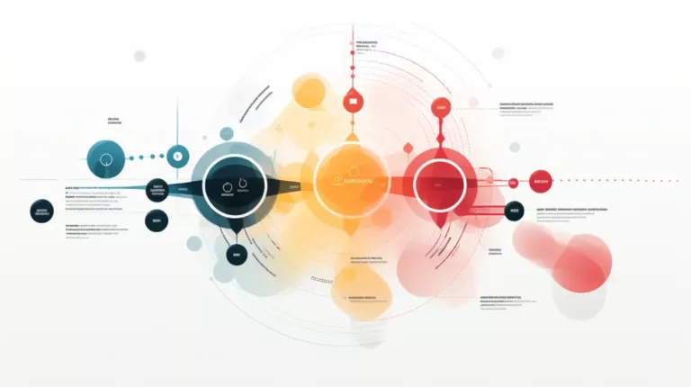 customer product emotional connection 4