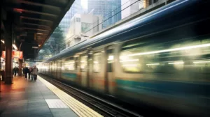 declutter mindfulness trend 4