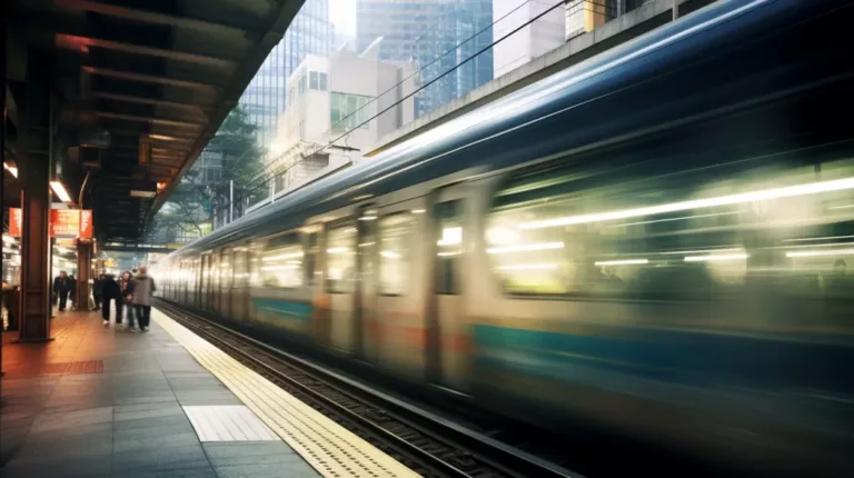 declutter mindfulness trend 4