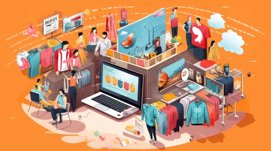 differentiation strategies ecommerce 01