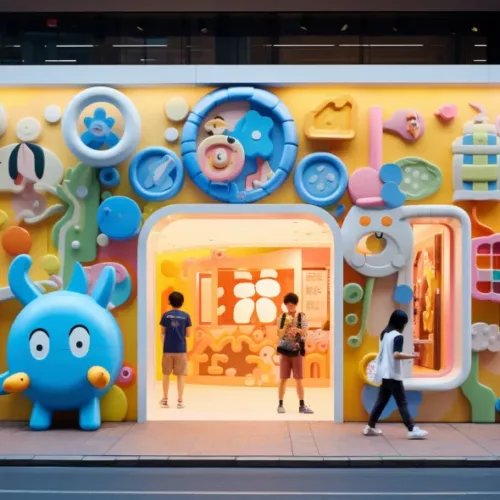 實體店家之數位策略：吸引顧客走入店面的6大心法-9