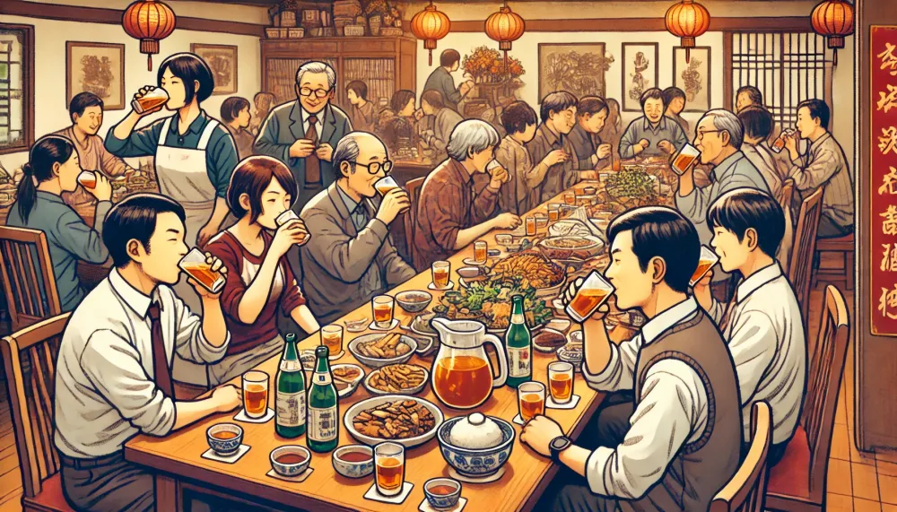 dining human insight 07 20240712