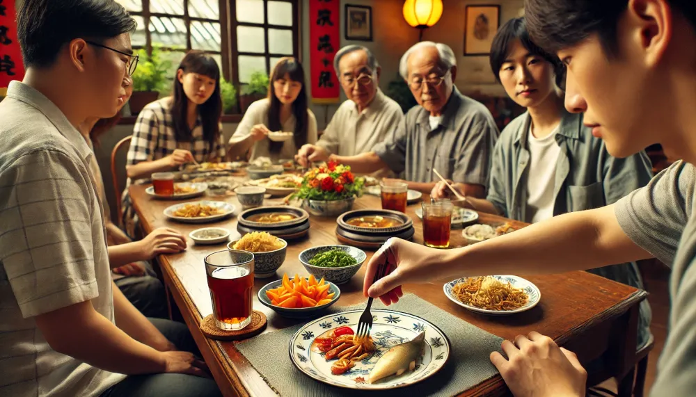 dining human observations 08 20240712