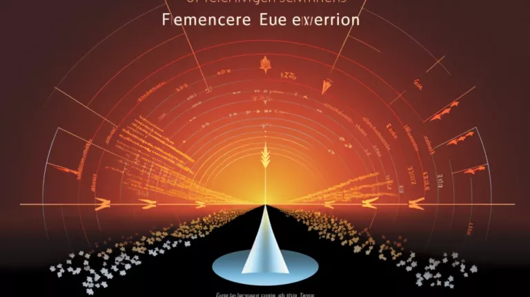 douyin battle secrets 3