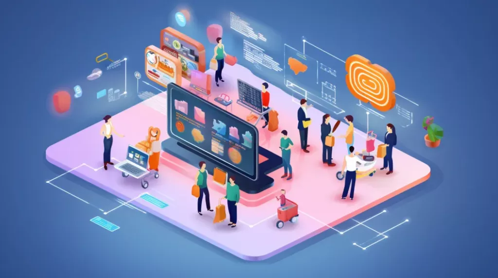 ecommerce efficiency tips 01