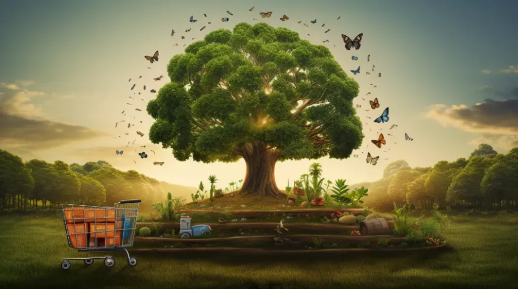 ecommerce investment value keys 6