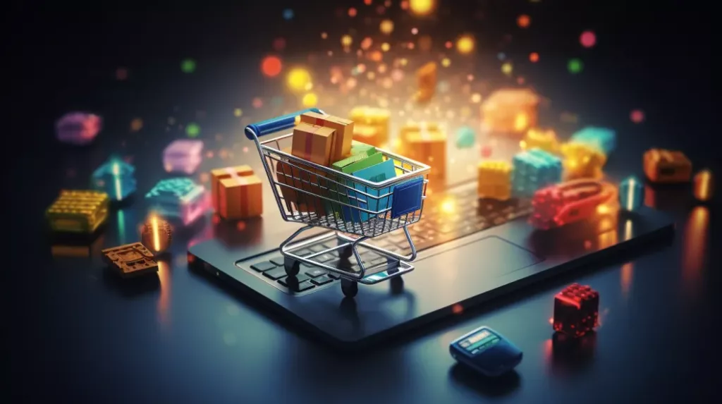 ecommerce management turnover goldmine 02