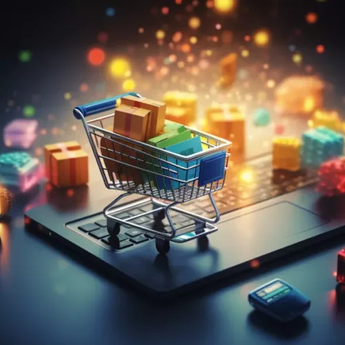 電商經營：週轉率是你未發掘的金礦02